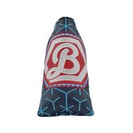 Bettinardi Diamond Cut, view 3 of 6