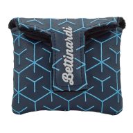 Bettinardi Diamond Cut, view 5 of 6