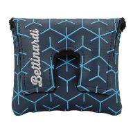 Bettinardi Diamond Cut, view 6 of 6
