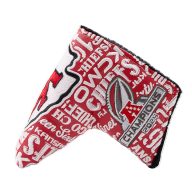 Bettinardi Kansas City Chiefs Wallpaper, view 2 of 3