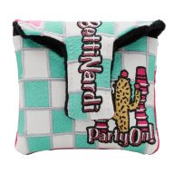 Bettinardi Party On!™ In The Desert, view 2 of 2