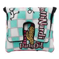 Bettinardi Party On!™ In The Desert, view 2 of 2