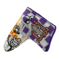 Bettinardi Party On!™ In The Desert FAI (First Article of Inspection), view 2 of 3