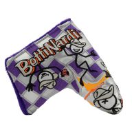 Bettinardi Party On!™ In The Desert FAI (First Article of Inspection), view 3 of 3