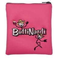Bettinardi Party On!™ In The Desert Valuables Pouch, view 2 of 2