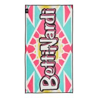 Bettinardi Party On!™ In The Desert Towel, view 2 of 2