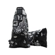 Bettinardi Party On!™ In The Desert Blackout, view 1 of 3