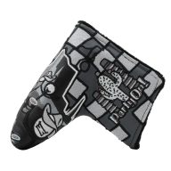 Bettinardi Party On!™ In The Desert Blackout, view 2 of 3