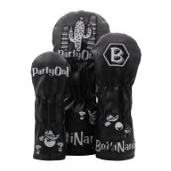 Bettinardi Party On!™ In The Desert Blackout, view 2 of 2
