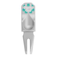 Bettinardi Party On!™ In The Desert Divot Tool, view 3 of 3