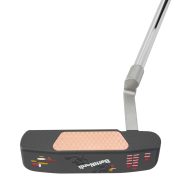 Bettinardi Party On!™ Rabble Rouser Black Ox DASS BB0 Tri 1-of-5, view 1 of 3