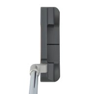Bettinardi Party On!™ Rabble Rouser Black Ox DASS BB0 Tri 1-of-5, view 2 of 3