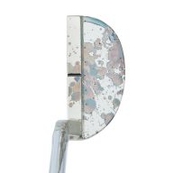 Bettinardi Party On!™ In The Desert Acid Splash Goombah 1-of-5, view 2 of 3