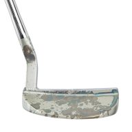 Bettinardi Party On!™ In The Desert Acid Splash Goombah 1-of-5, view 3 of 3