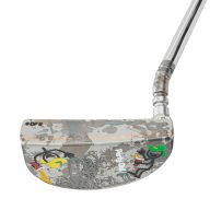 Bettinardi Party On!™ In The Desert Acid Splash Goombah 0-of-5, view 1 of 3