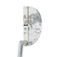 Bettinardi Party On!™ In The Desert Acid Splash Goombah 0-of-5, view 2 of 3