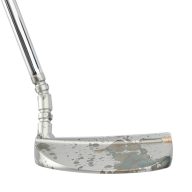 Bettinardi Party On!™ In The Desert Acid Splash Goombah 0-of-5, view 3 of 3