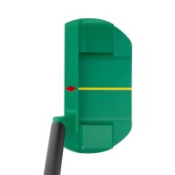 Bettinardi Party On!™ Yippie Ki-Yay SS35 1-of-5, view 2 of 3
