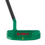 Bettinardi Party On!™ Yippie Ki-Yay SS35 1-of-5, view 3 of 3