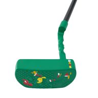 Bettinardi Party On!™ Yippie Ki-Yay SS35 0-of-5, view 1 of 3