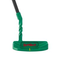 Bettinardi Party On!™ Yippie Ki-Yay SS35 0-of-5, view 3 of 3