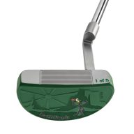 Bettinardi Party On™ Last Man Standing 1-of-5 SS16, view 1 of 3