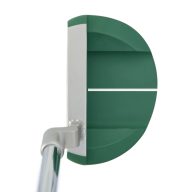 Bettinardi Party On™ Last Man Standing 1-of-5 SS16, view 2 of 3