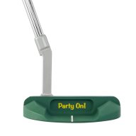 Bettinardi Party On™ Last Man Standing 1-of-5 SS16, view 3 of 3