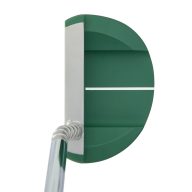 Bettinardi Party On™ Last Man Standing 0-of-5 SS16, view 2 of 3