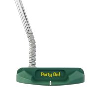 Bettinardi Party On™ Last Man Standing 0-of-5 SS16, view 3 of 3