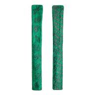 Bettinardi Multi Icon Green, view 1 of 3