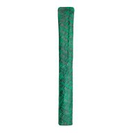 Bettinardi Multi Icon Green, view 2 of 3