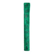 Bettinardi Multi Icon Green, view 3 of 3