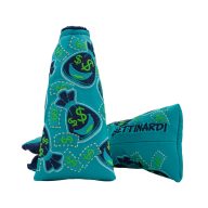Bettinardi PGA Show Moneybag, view 1 of 3