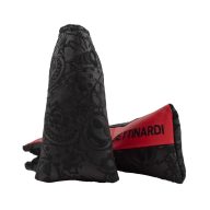 Bettinardi PGA Show Multi Icon-Black/Red, view 1 of 3