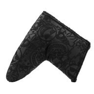 Bettinardi PGA Show Multi Icon-Black/Red, view 2 of 3