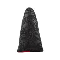 Bettinardi PGA Show Multi Icon-Black/Red, view 3 of 3