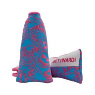 Bettinardi PGA Show Multi Icon-White/Blue/Pink, view 1 of 3