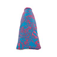 Bettinardi PGA Show Multi Icon-White/Blue/Pink, view 3 of 3