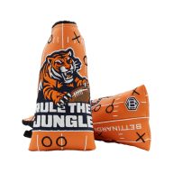Bettinardi Cincinnati Bengals Rule the Jungle, view 1 of 3