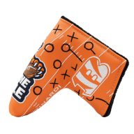 Bettinardi Cincinnati Bengals Rule the Jungle, view 2 of 3