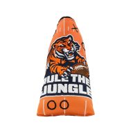 Bettinardi Cincinnati Bengals Rule the Jungle, view 3 of 3