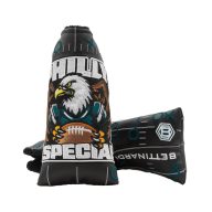 Bettinardi Philadelphia Eagles Philly Special, view 1 of 3