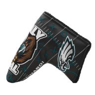 Bettinardi Philadelphia Eagles Philly Special, view 2 of 3