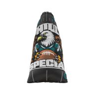 Bettinardi Philadelphia Eagles Philly Special, view 3 of 3