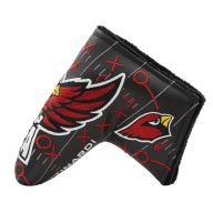 Bettinardi Arizona Cardinals Rise Up Red Sea, view 2 of 3
