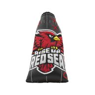 Bettinardi Arizona Cardinals Rise Up Red Sea, view 3 of 3