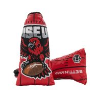 Bettinardi Atlanta Falcons Rise Up, view 1 of 3