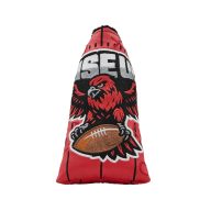 Bettinardi Atlanta Falcons Rise Up, view 3 of 3