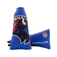 Bettinardi Buffalo Bills One Family, view 1 of 3